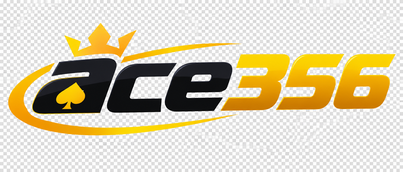 ace356 logo